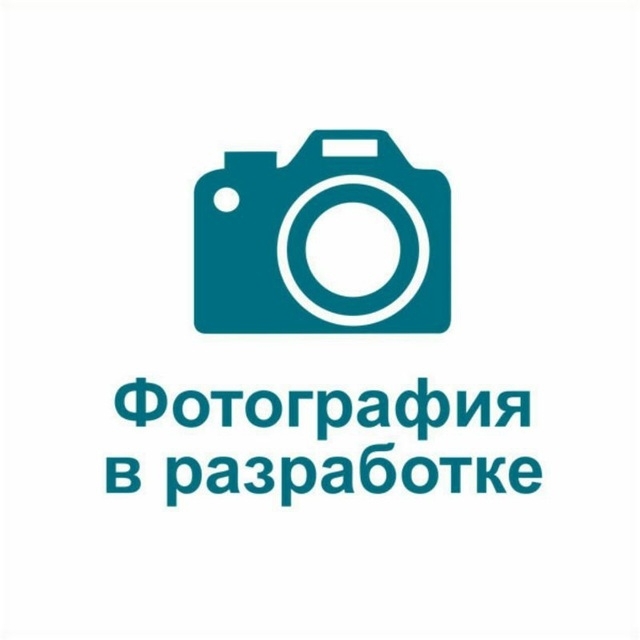 Амортизатор PANASONIC